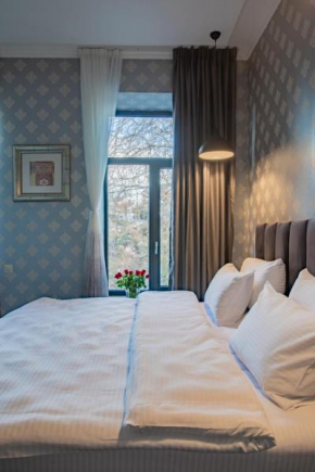 Hotel Day Inn